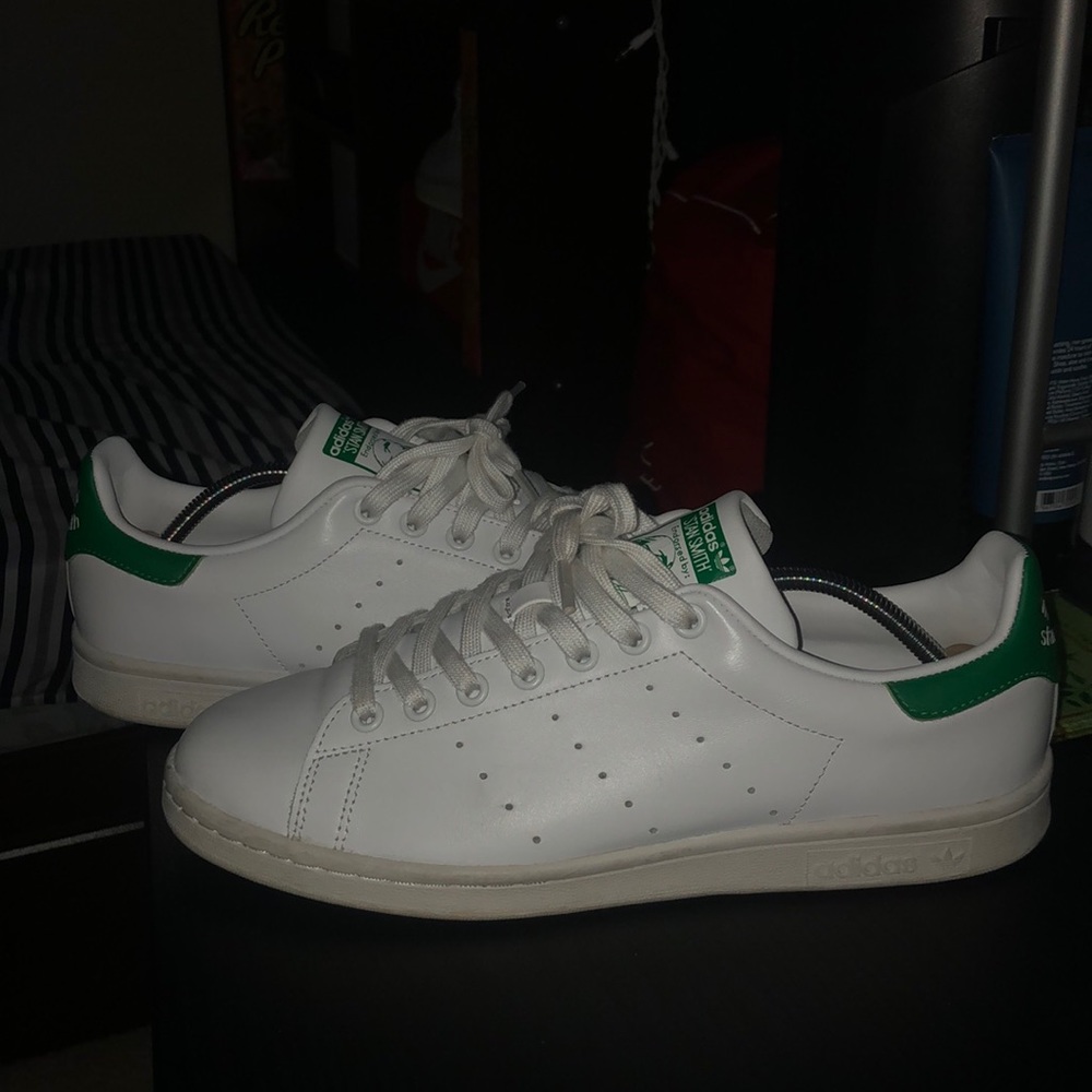 Adidas Stan Smith